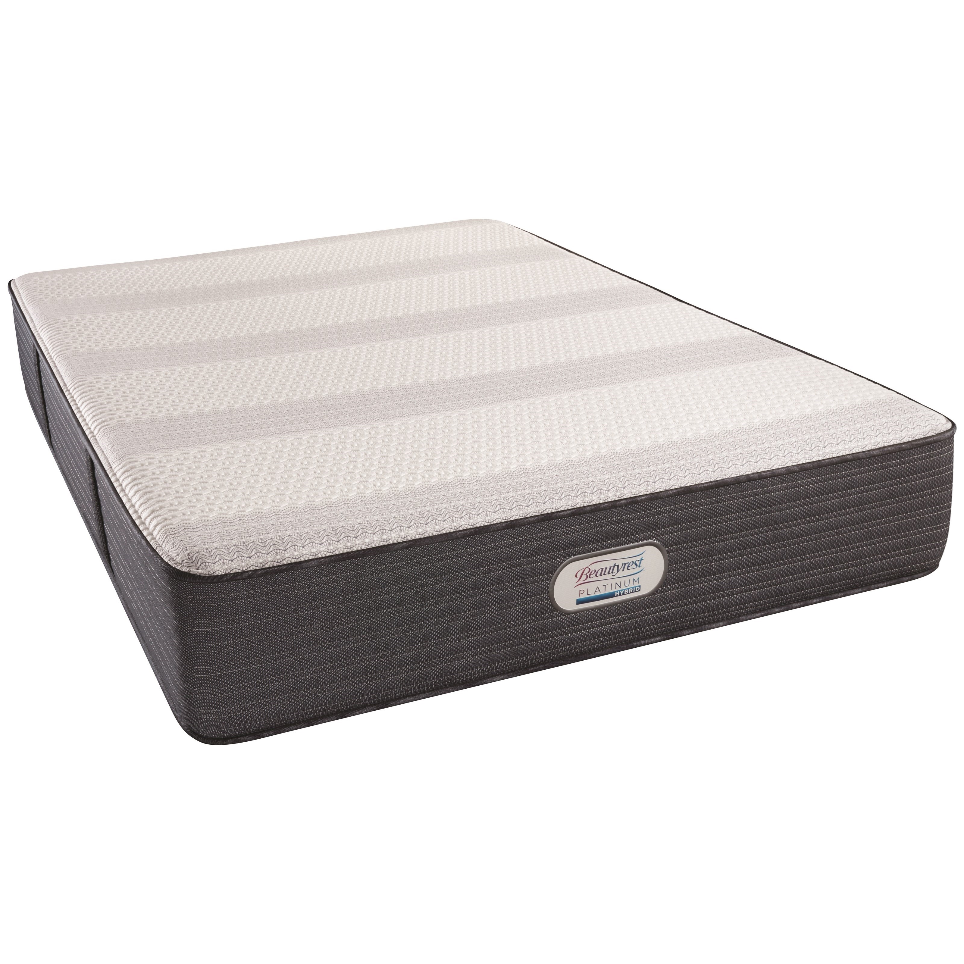 Beautyrest smartmotion 1.0 outlet queen adjustable base